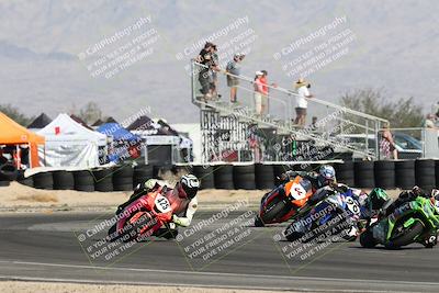 media/Nov-02-2025-CVMA (Sun) [[337aff29ab]]/Race 4-Formula Middleweight/